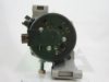 AES 20.201.057 Alternator